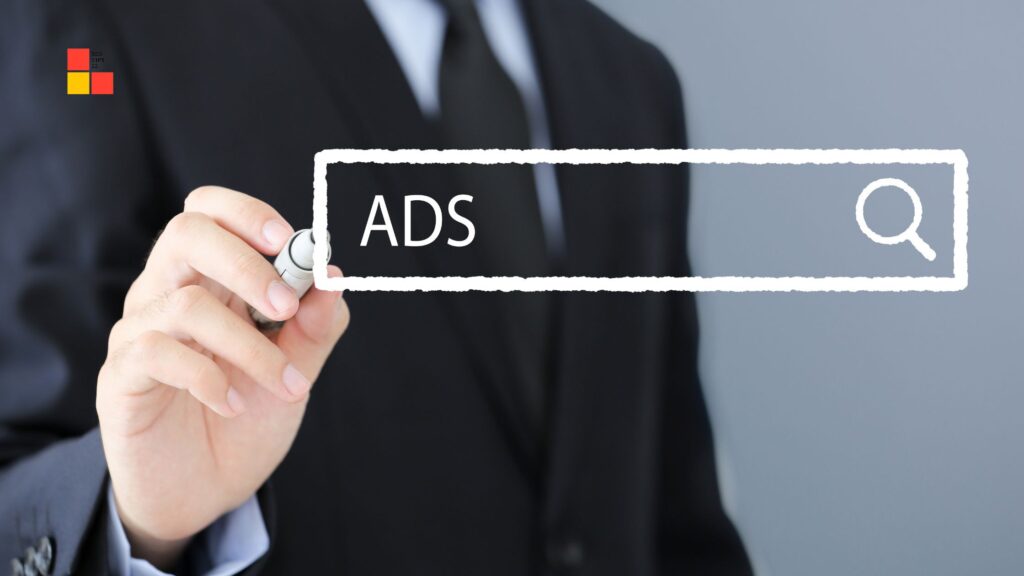 Meta Ads Funnel Strategy