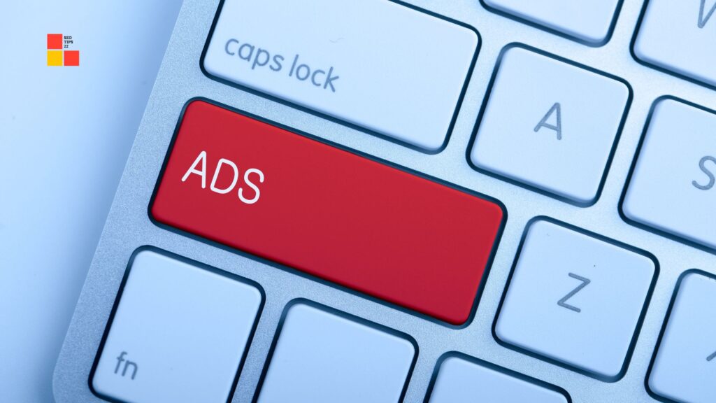 Meta Ads Funnel Strategy