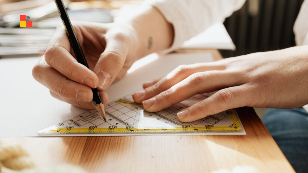 Structured Data for AEO