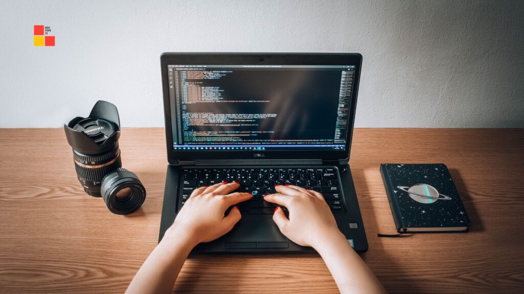 Structured Data for AEO