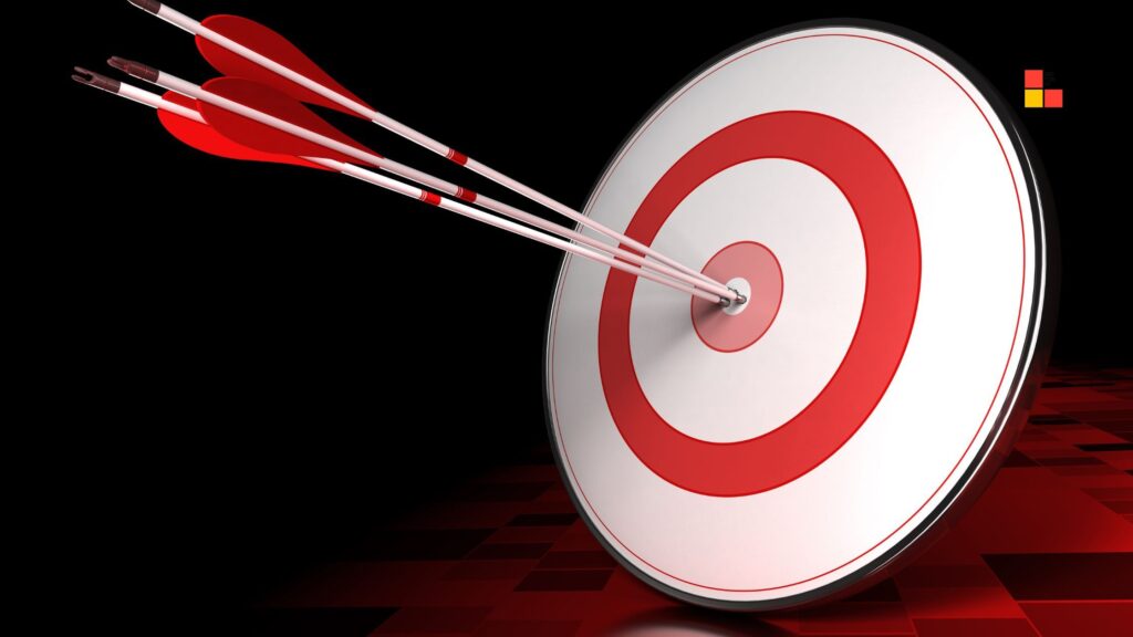 Meta Ads For Lead Generation