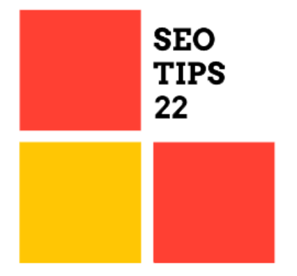 Seo Tips 22