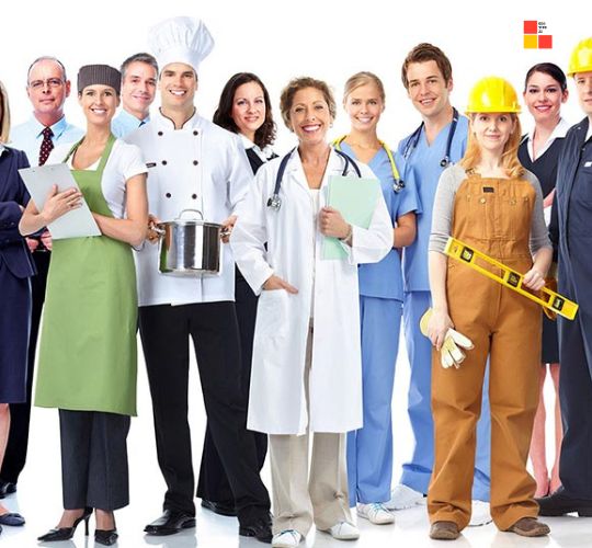 SEO Services