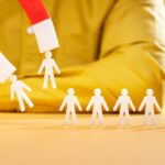 Meta Ads for Lead Generation: Proven Funnel Templates to Scale