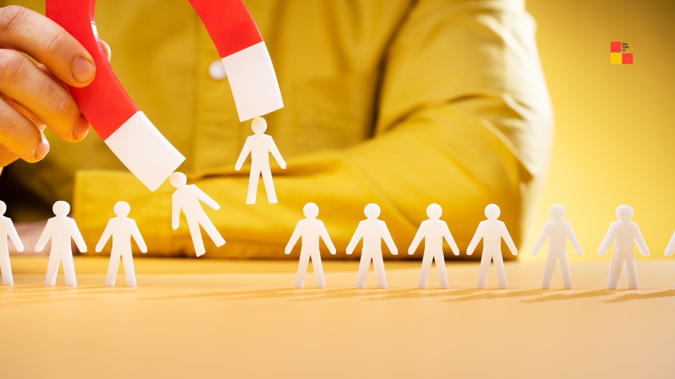 Read more about the article Meta Ads for Lead Generation: Proven Funnel Templates to Scale