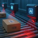 Meta Ads Automation Tools: Scaling Campaigns with AI Support