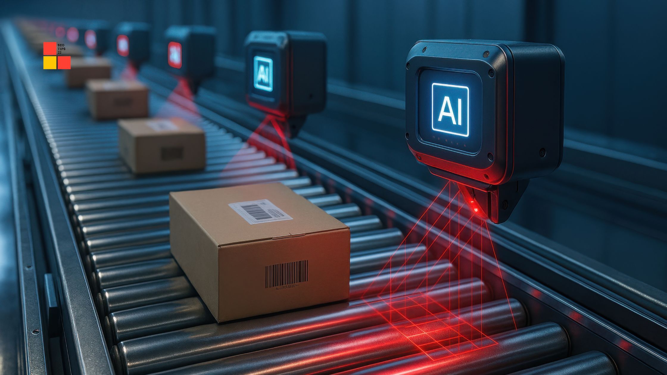 Read more about the article Meta Ads Automation Tools: Scaling Campaigns with AI Support