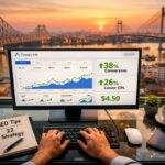 How to Lower Your Cost Per Lead with a Professional Google Ads Service